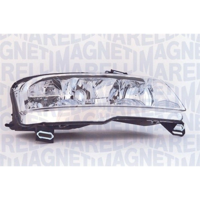 712429411129 Magneti Marelli Hauptscheinwerfer 712429411129 712429411129 Magneti Marelli Hauptscheinwerfer 712429411129