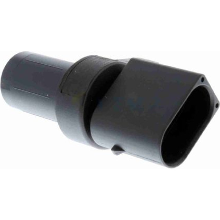 Vemo Kurbelwellensensor V20-72-0505 Vemo Kurbelwellensensor V20-72-0505