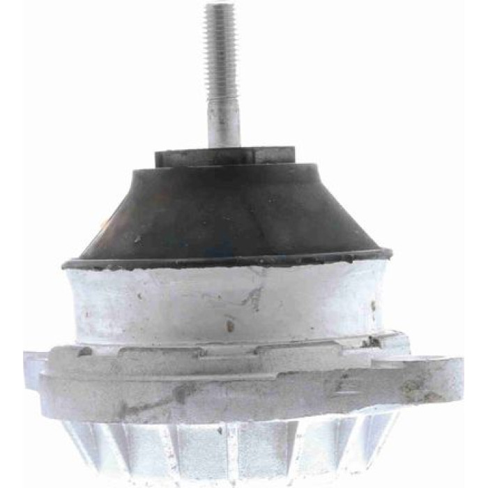 V10-1277 Vaico Motorlager V10-1277 V10-1277 Vaico Motorlager V10-1277