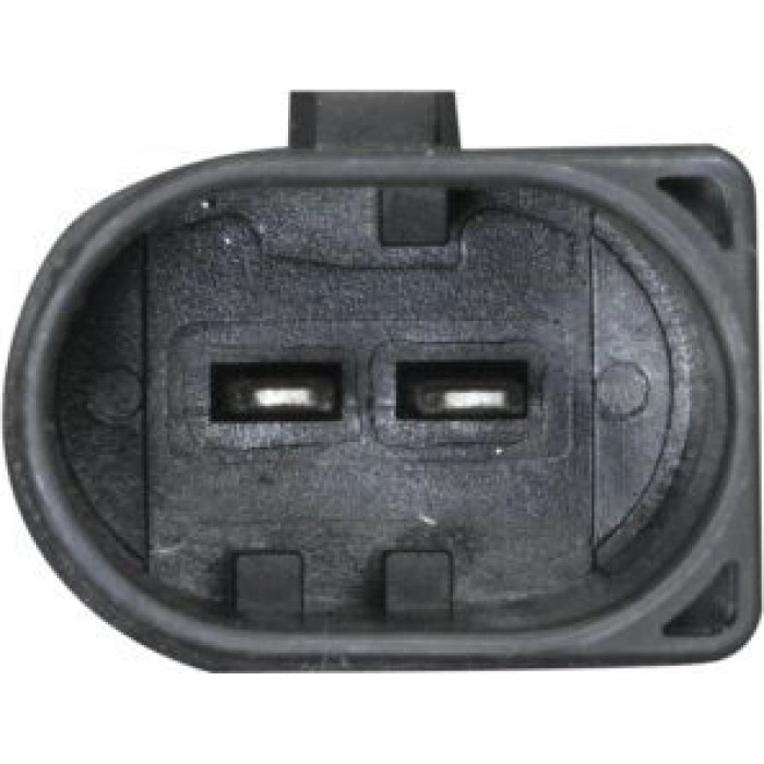 HELLA Generator 8EL 011 712-301 HELLA Generator 8EL 011 712-301