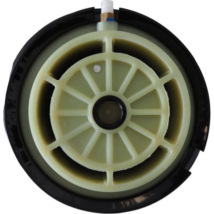 49430418 Corteco Luftfeder 49430418 49430418 Corteco Luftfeder 49430418