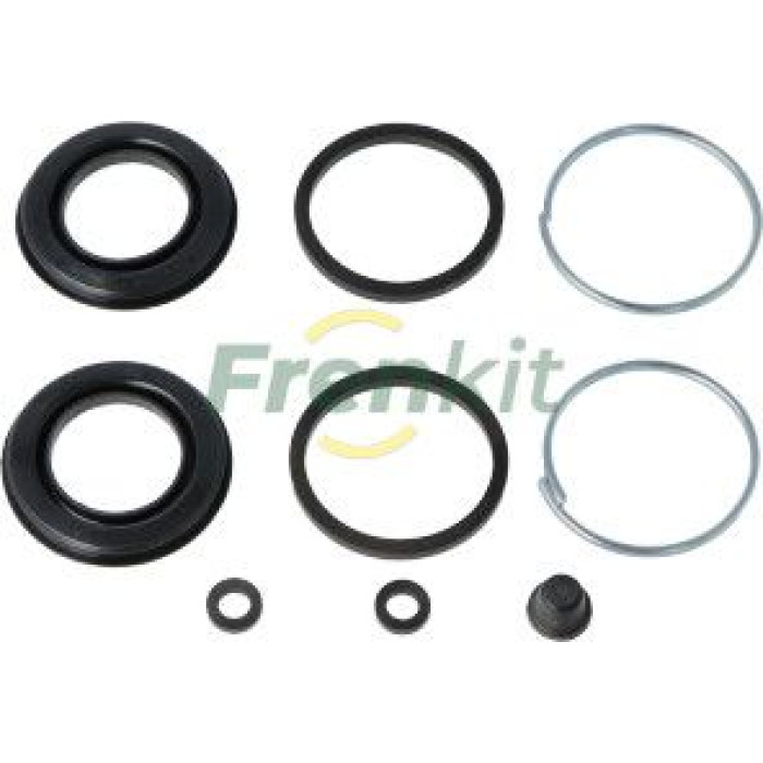FRENKIT Reparatursatz, Bremssattel 233001 FRENKIT Reparatursatz, Bremssattel 233001