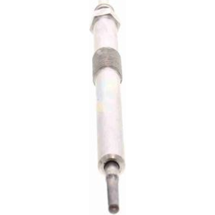 Vemo Glühkerze V99-14-0104