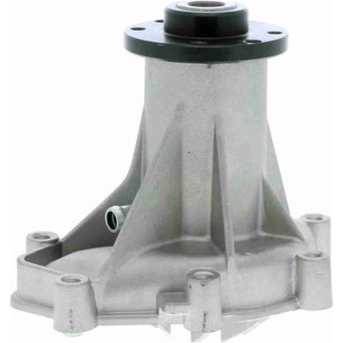Vaico Wasserpumpe / Kühlmittelpumpe V30-50042 Vaico Wasserpumpe / Kühlmittelpumpe V30-50042