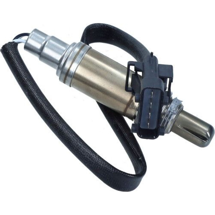 MAXGEAR Lambdasonde 59-0028 MAXGEAR Lambdasonde 59-0028