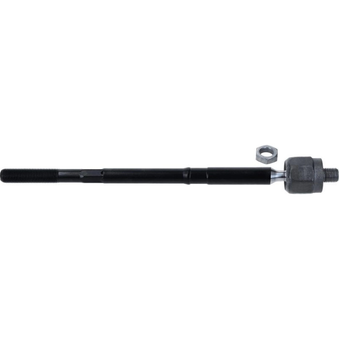 Sachs Spurstangen-Axialgelenk 30833 01 – beidseitig Sachs Spurstangen-Axialgelenk 30833 01 – beidseitig