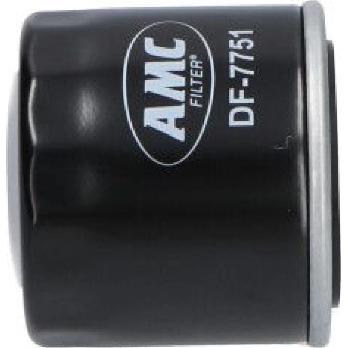 DF-7751 AMC Kraftstofffilter PKW DF-7751 AMC Kraftstofffilter PKW