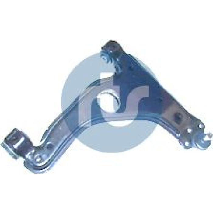 RTS Fahrwerkslenker 96-00363-1 RTS Fahrwerkslenker 96-00363-1