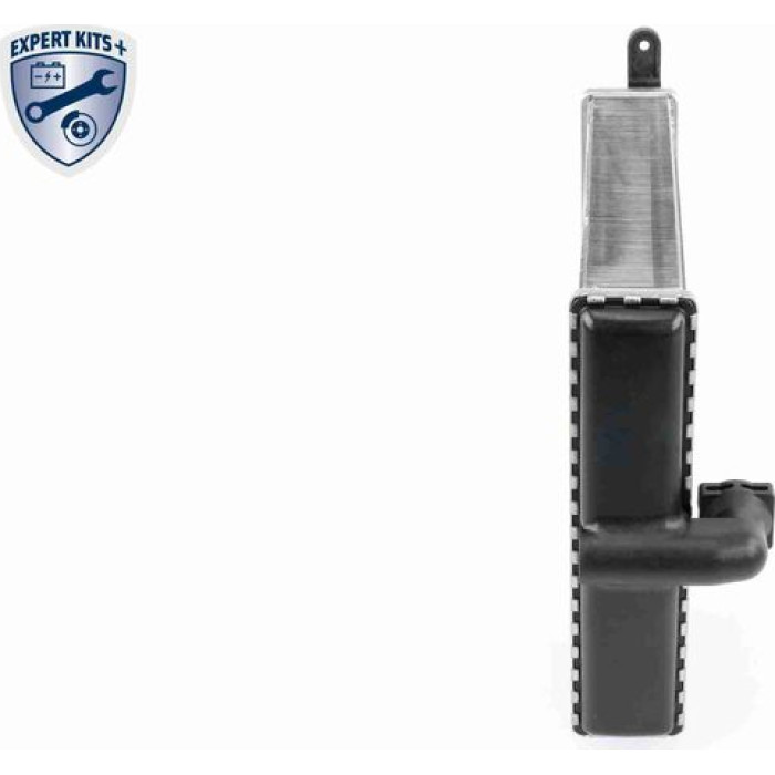 Vemo Heizungswärmetauscher V30-61-0005 Vemo Heizungswärmetauscher V30-61-0005