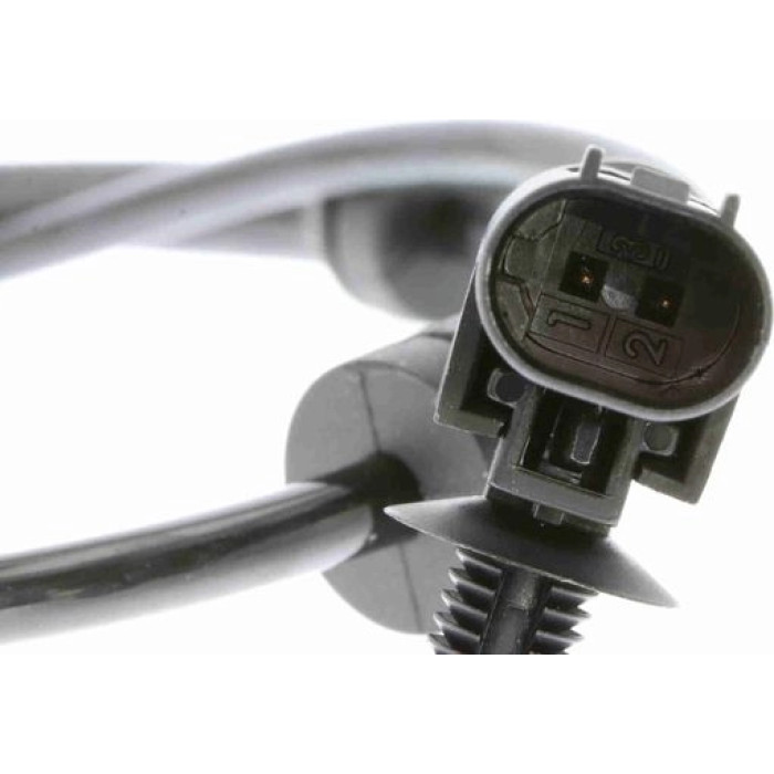 Vemo ABS-Raddrehzahlsensor V38-72-0032 Vemo ABS-Raddrehzahlsensor V38-72-0032