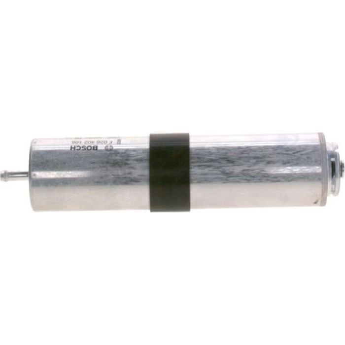 Bosch Kraftstofffilter F 026 402 106 Bosch Kraftstofffilter F 026 402 106