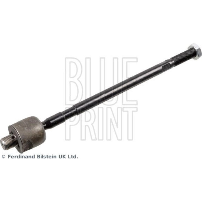 ADC48798 BluePrint Lenkrad ADC48798 ADC48798 BluePrint Lenkrad ADC48798