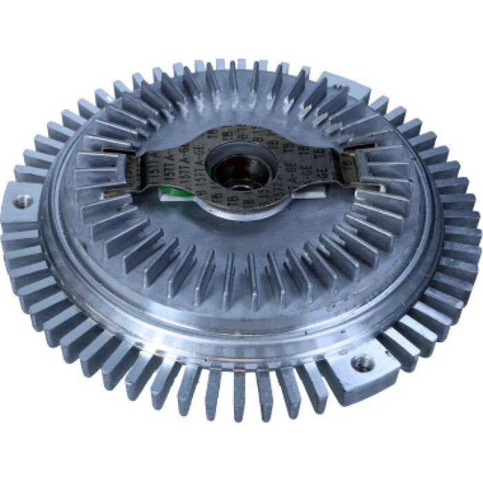 MAXGEAR Kühlerlüfterkupplung MGW-003 62-0026 MAXGEAR Kühlerlüfterkupplung MGW-003 62-0026