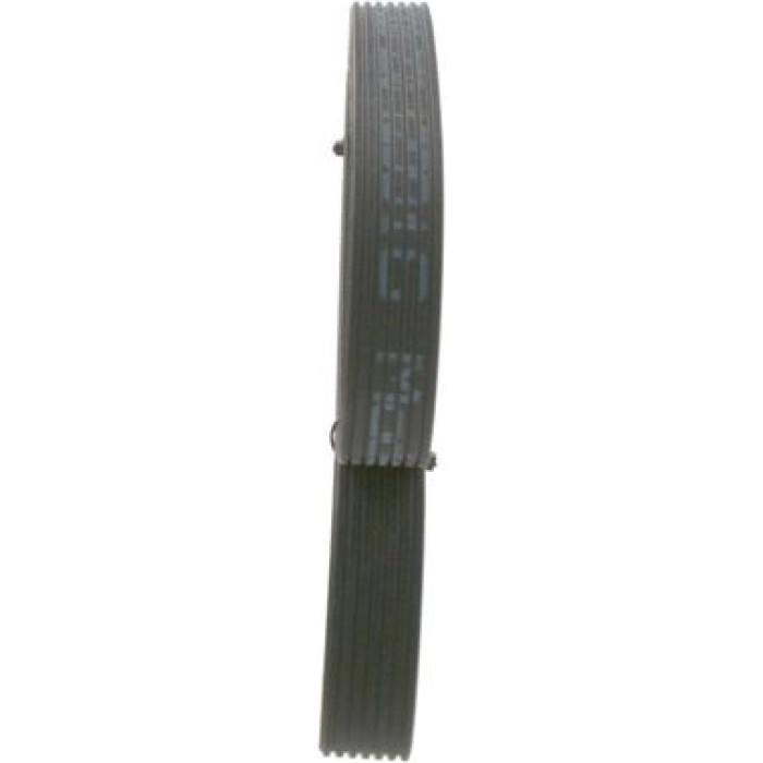Bosch Keilrippenriemen 1987946213