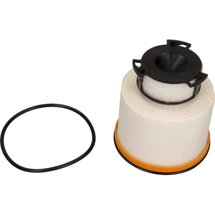 Kraftstofffilter MD-843 Kraftstofffilter MD-843