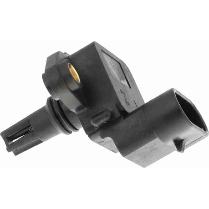 Vemo Saugrohrdrucksensor V24-72-0036 Vemo Saugrohrdrucksensor V24-72-0036
