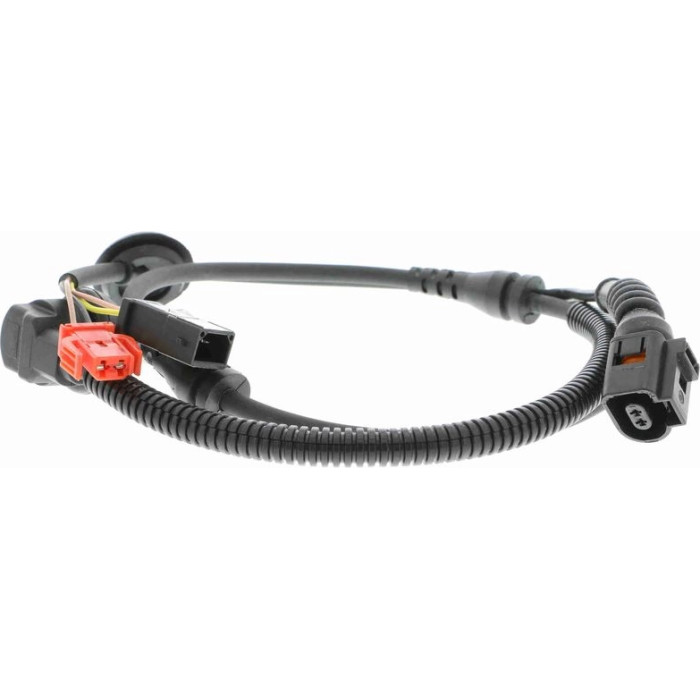 Vemo ABS-Raddrehzahlsensor V10-72-1027 Vemo ABS-Raddrehzahlsensor V10-72-1027