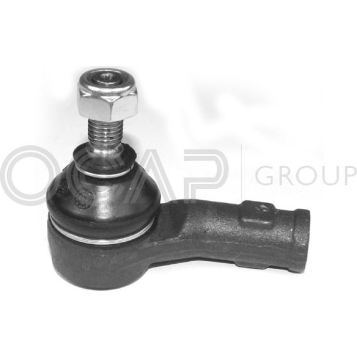 Corteco Spurstangenkopf 49398639 Corteco Spurstangenkopf 49398639