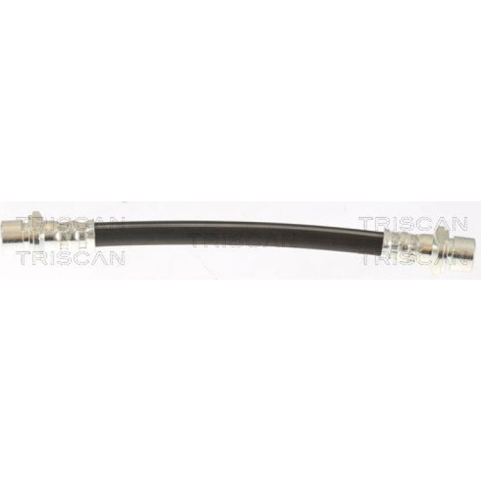 Bremsschlauch 815013326 Bremsschlauch 815013326