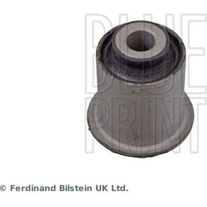 ADG080126 BluePrint Stiller Block ADG080126 ADG080126 BluePrint Stiller Block ADG080126