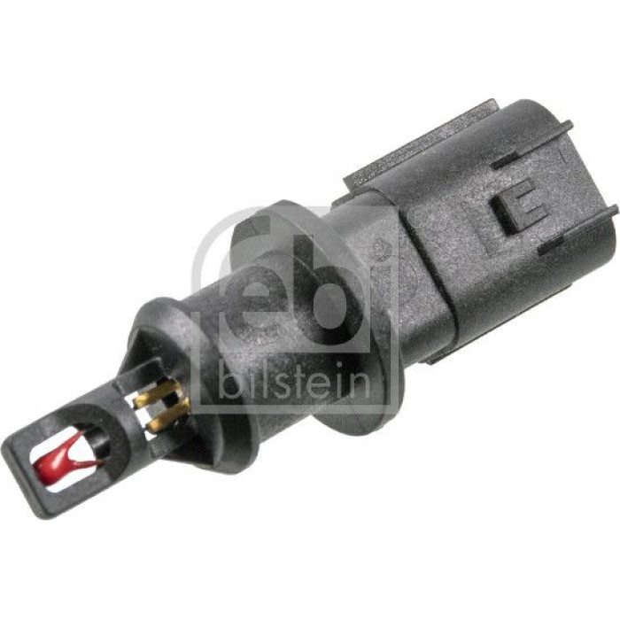 febi Lufttemperatursensor 170219 febi Lufttemperatursensor 170219