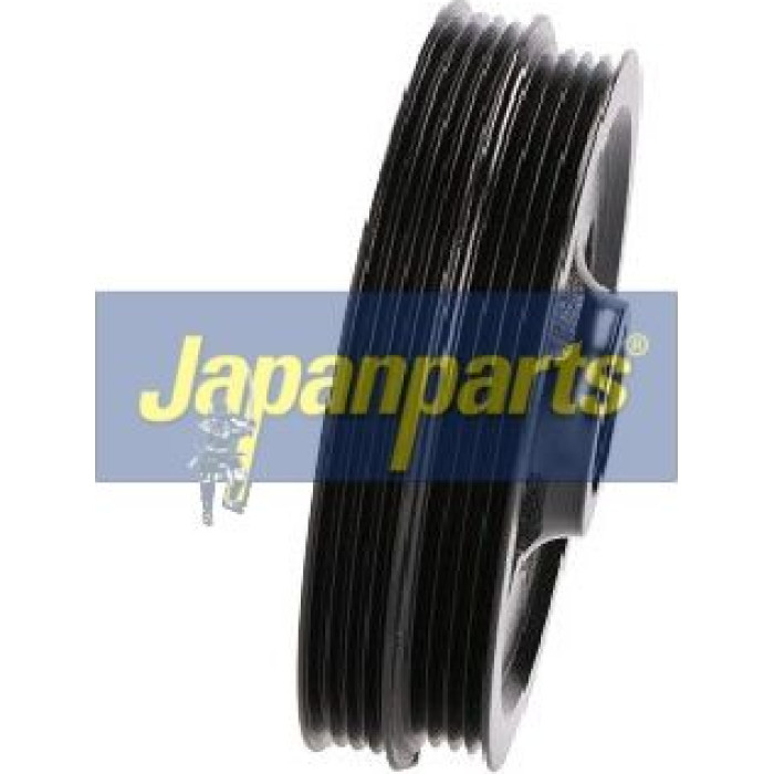 Japanparts Samen PU-H11 Japanparts Samen PU-H11
