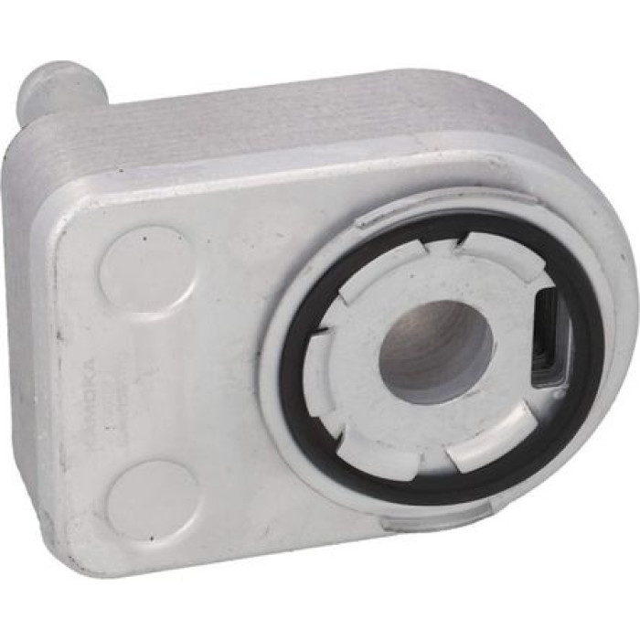 Kamoka Ölkühler 7730106 - Motoröl Kamoka Ölkühler 7730106 - Motoröl