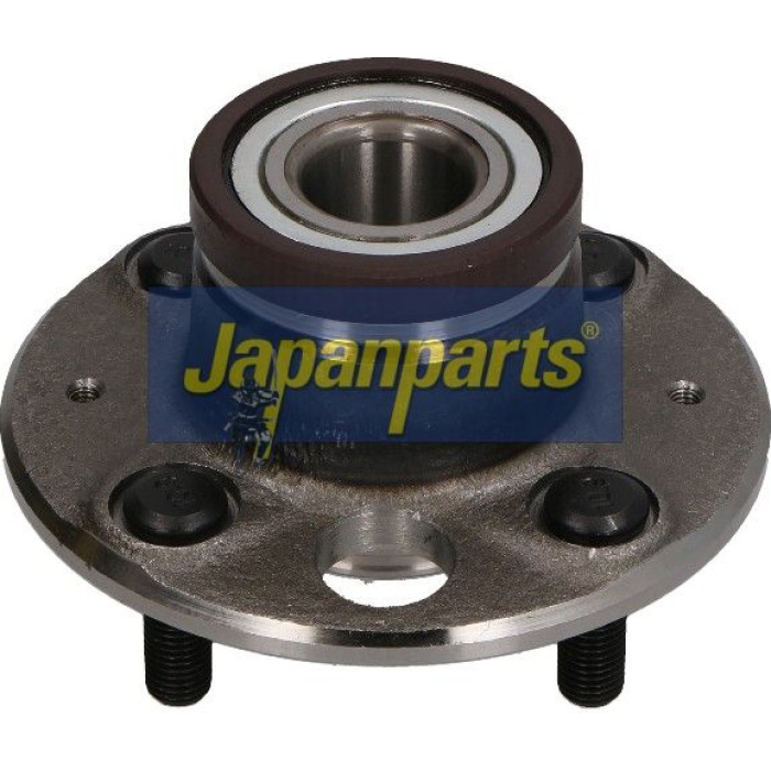 Japanparts Radnabe KK-24025 Japanparts Radnabe KK-24025