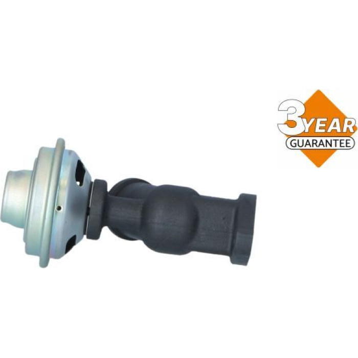 NRF AGR-Ventil 48616 NRF AGR-Ventil 48616