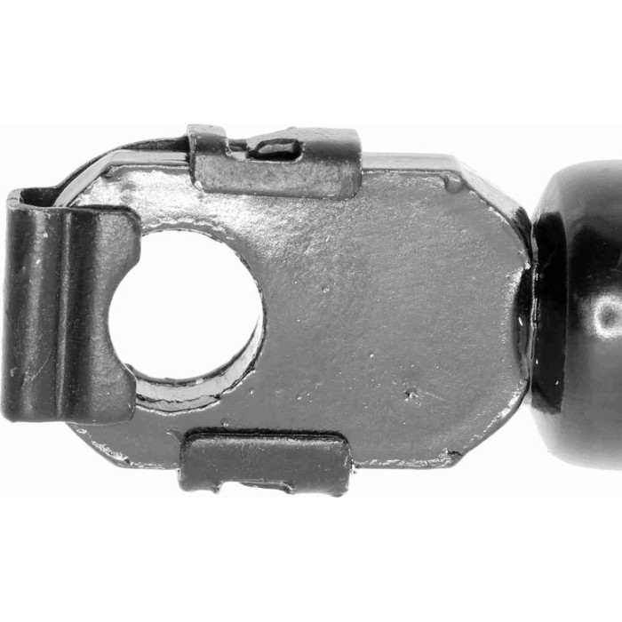 Vaico Gasdruckfeder für Motorhaube V20-2013