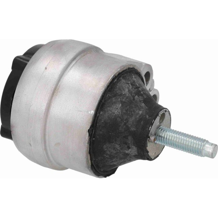 Vaico Motorlager V25-0170
