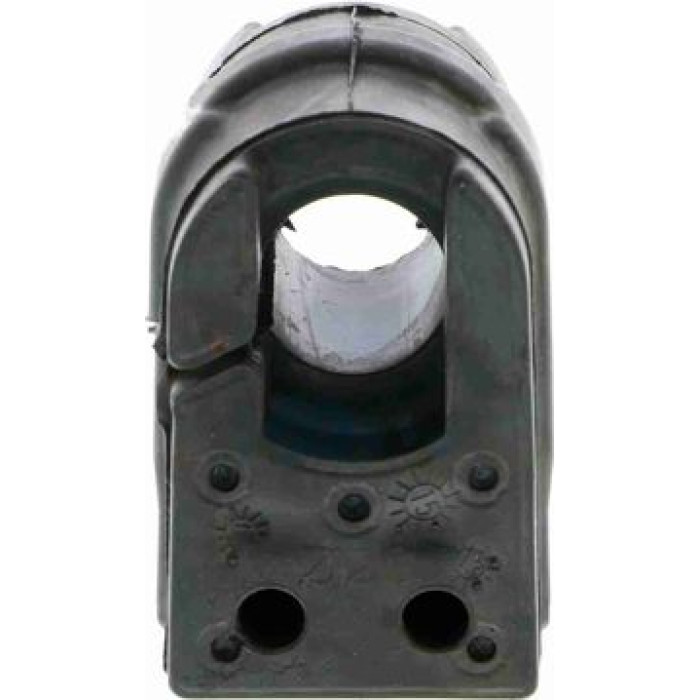 Vaico Stabilisatorlager V46-0883 Vaico Stabilisatorlager V46-0883