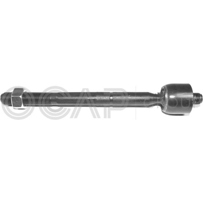 Corteco Lenkstange 49399635 Corteco Lenkstange 49399635