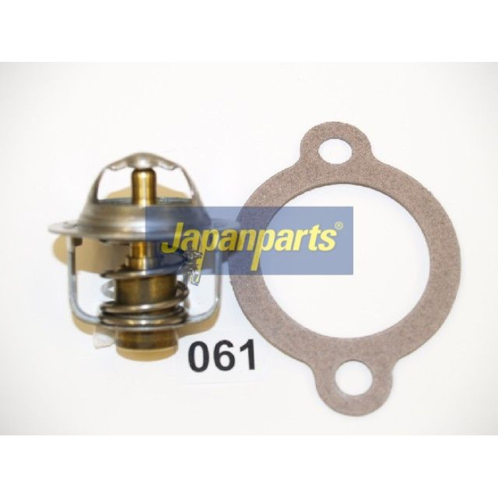 Japanparts Thermostat VA-061 Japanparts Thermostat VA-061