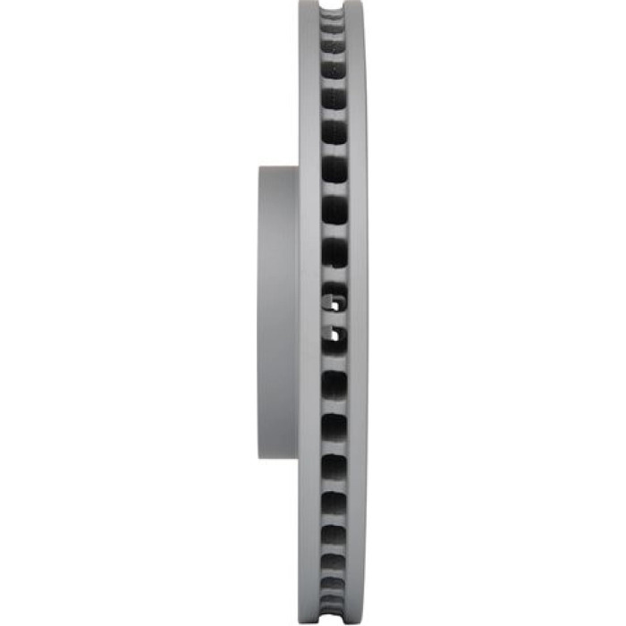 Bosch Bremsscheibe Vorderachse 0 986 479 D48 Bosch Bremsscheibe Vorderachse 0 986 479 D48