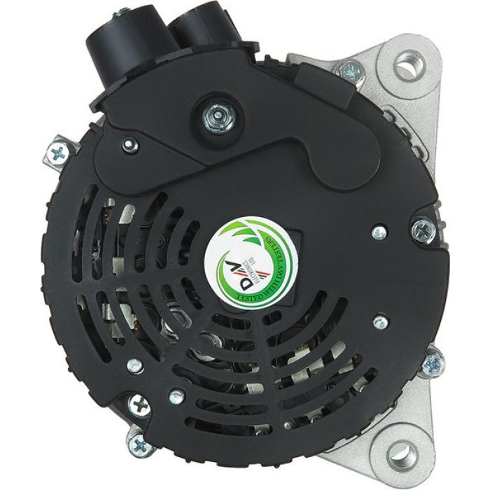 A3027 AS-PL Lichtmaschine (Generator) A3027