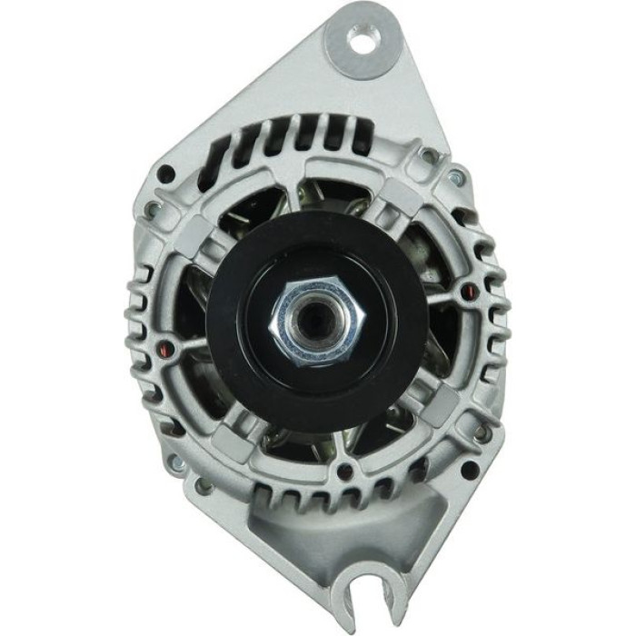 A3323 AS-PL Lichtmaschine (Generator) A3323 A3323 AS-PL Lichtmaschine (Generator) A3323
