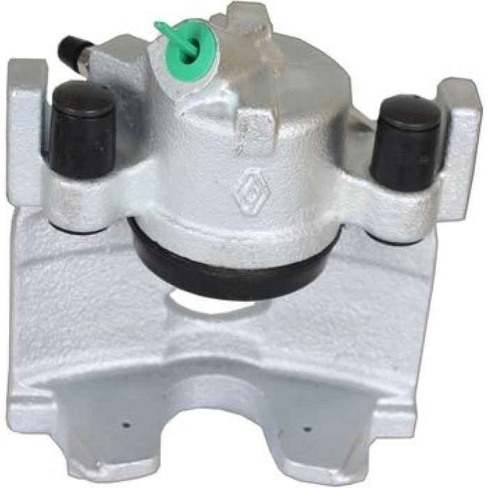 Bosch Bremssattel 0 986 134 571 Bosch Bremssattel 0 986 134 571