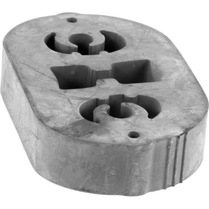 Walker Gummi 80148