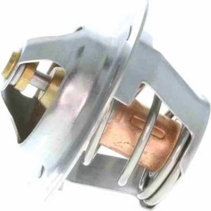 Vemo Kühlmittelthermostat V42-99-0002 Vemo Kühlmittelthermostat V42-99-0002