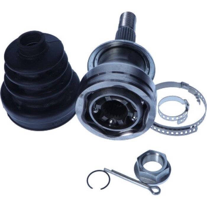 MAXGEAR Antriebswellengelenksatz 25-5229MG 49-3103 MAXGEAR Antriebswellengelenksatz 25-5229MG 49-3103