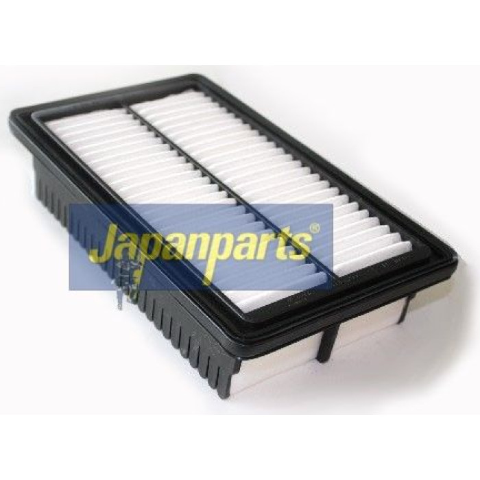 Japanparts Luftfilter FA-H33S Japanparts Luftfilter FA-H33S