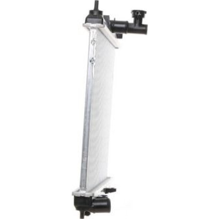 MAHLE Kühler, Motorkühlung CR 1277 000S MAHLE Kühler, Motorkühlung CR 1277 000S