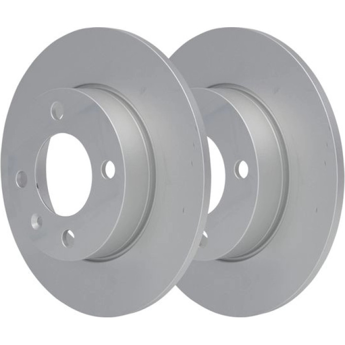 24.0109-0124.1 ATE Bremsscheibe VW Hinterachse Polo/Lupo 96-05 24.0109-0124.1 24.0109-0124.1 ATE Bremsscheibe VW Hinterachse Polo/Lupo 96-05 24.0109-0124.1
