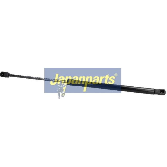 Japanparts Gasdruckfeder ZS80005 Japanparts Gasdruckfeder ZS80005