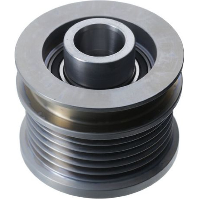 Valeo Freilauf 588132 Valeo Freilauf 588132