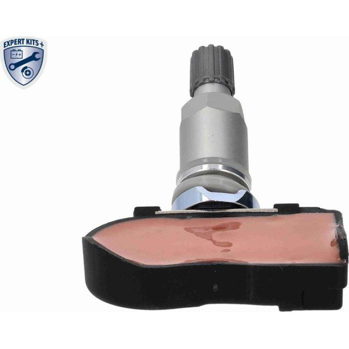 Vemo Reifendrucksensor V52-72-0232 Vemo Reifendrucksensor V52-72-0232