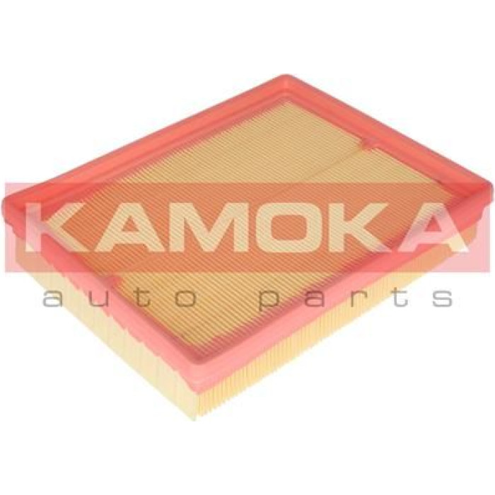 Kamoka Luftfilter F226801 Kamoka Luftfilter F226801