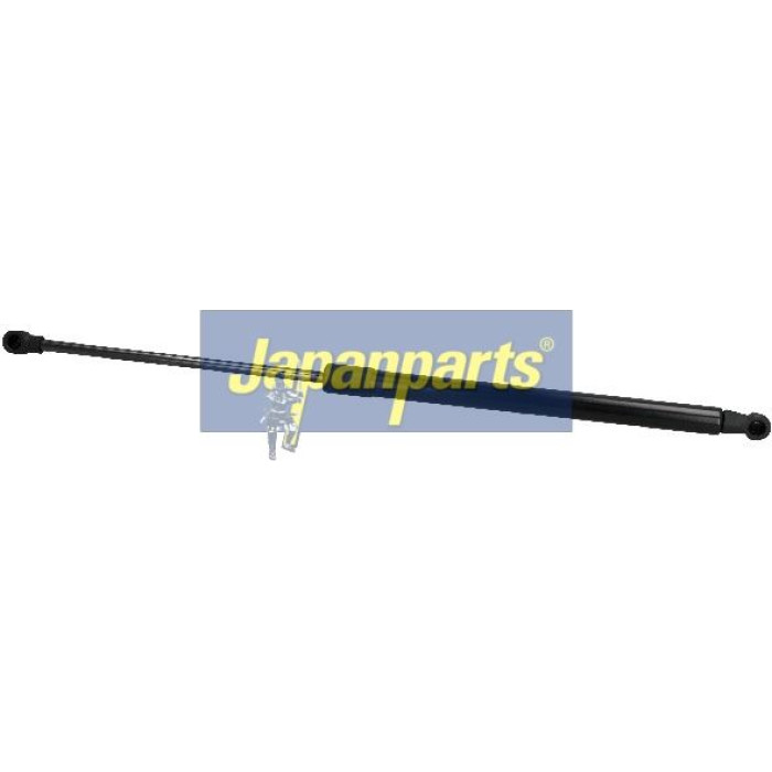 Japanparts Gasdruckfeder ZS10020 Japanparts Gasdruckfeder ZS10020