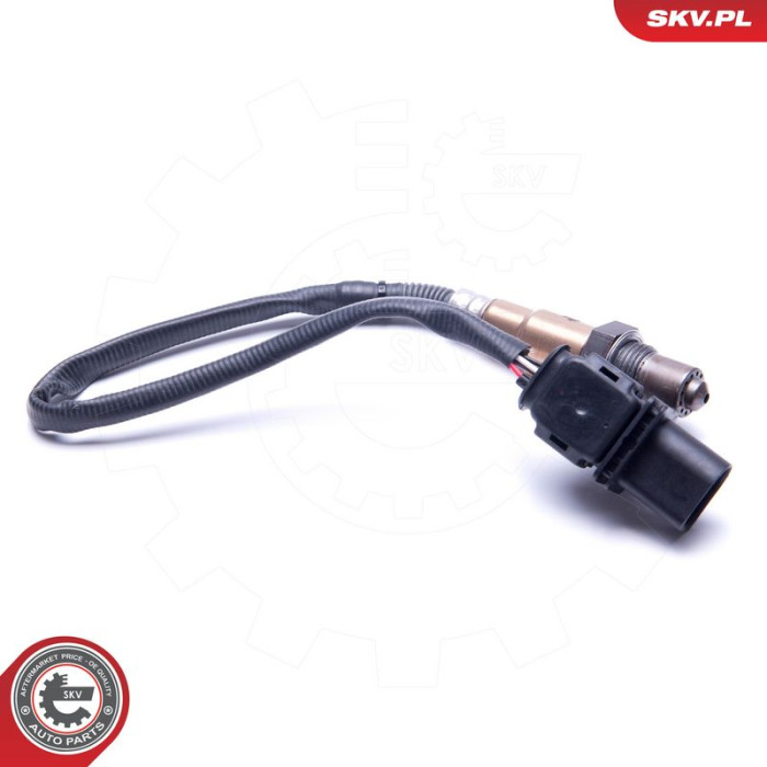 09SKV414 ESEN SKV Lambdasonde 09SKV414 09SKV414 ESEN SKV Lambdasonde 09SKV414